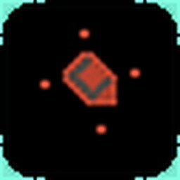 Icon for The Galactic Feast