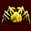 Icon for Lengendary King crab