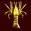 Icon for Lengendary Lobster