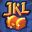 Just Keep Looting Playtest icon