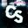 Cybernetic Seduction - Season 2 icon