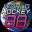 World Hockey '88 icon