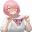 Roxanne icon