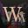 Warlocks Maze Demo icon