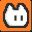Auto Rogue icon