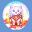 Mainu icon