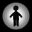 Unknown - Raven Field icon