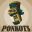 PONKOTS icon