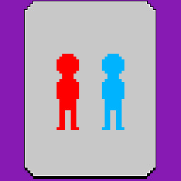 Icon for Beat Any CPU - 1 v 1