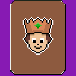 Icon for Beat Medium CPU - 1 v 1