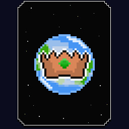 Icon for Win 5 Online Games