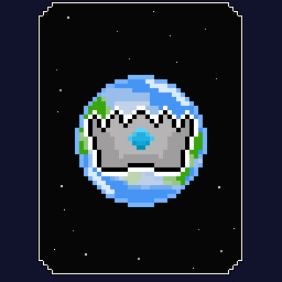 Icon for Win 50 Online Games