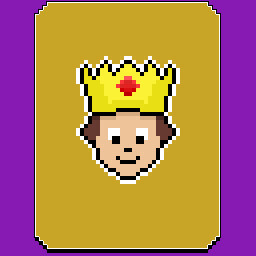 Icon for Beat Expert CPU - 1 v 1