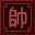 奇门象棋-QiMen Chess Demo icon