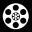 Reel Run icon