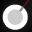 Solitary Sentinel Demo icon