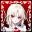 Vampires vs Mechas icon