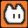 Auto Rogue Playtest icon
