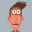 Who The Fuck Ate Grandma ? Playtest icon