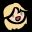 Life of a Dispatch English Teacher in Japan icon