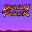 Dragon Puncher Demo icon