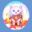 Mainu Demo icon