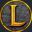 Legends of Old icon