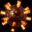 Bomberrage Demo icon