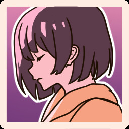 Consecrated Mastery achievement icon for Abdomen Expansion