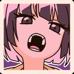 Assimilated Mastery achievement icon for Abdomen Expansion