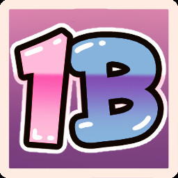 Billion Breakthrough achievement icon for Abdomen Expansion