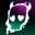 Slut Squad icon