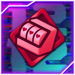 Icon for Steady Grind Veteran