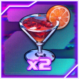 Icon for Charming Strategist