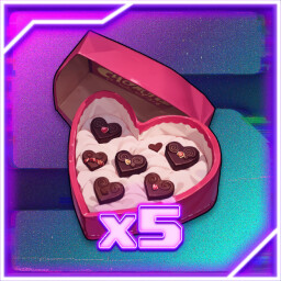 Icon for Don Juan of Digital Dates