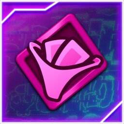 Icon for Rookie Room Revamper	