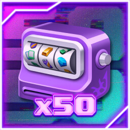 Icon for RNG Mastermind