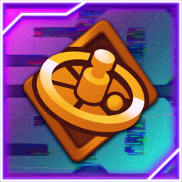 Icon for Halfway to Legend Status