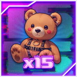 Icon for Pixel Dating Pro