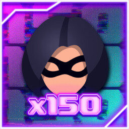 Icon for King of Cool