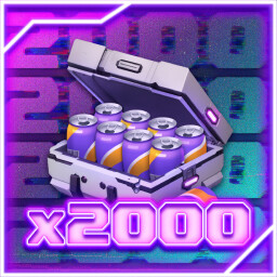 Icon for Bullish Energy Tycoon