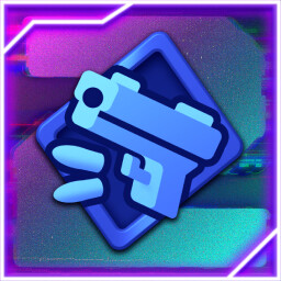 Icon for Baby Steps, Big Dreams