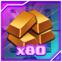Icon for Midas Mania Master