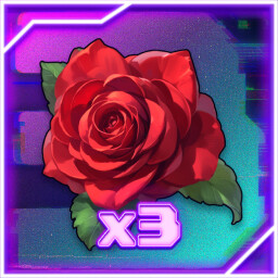 Icon for Persuasion Prodigy