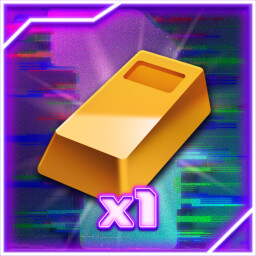 Icon for Treasure Tycoon