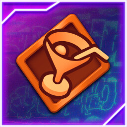 Icon for Villa of Charisma