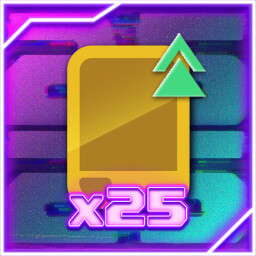 Icon for Fashionable Apprentice