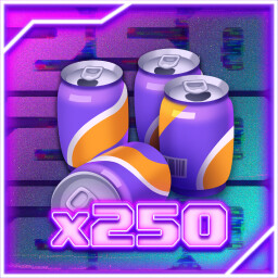 Icon for Caffeine-Crazed Tauren Overlord