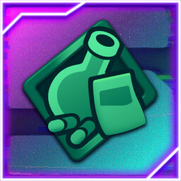 Icon for Epic Quest Kickoff