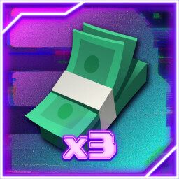 Icon for Idle Tycoon Overlord